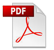 PDF-Dokument